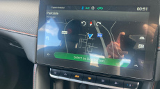 MG ZS 1.5 VTi-TECH Exclusive 5dr Petrol Hatchback